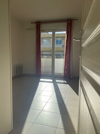 appartement à Saint-Laurent-du-Var (06)