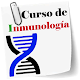 Download CURSO DE INMUNOLOGÍA For PC Windows and Mac 2.3