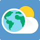 Download World Weather For PC Windows and Mac 1.2.8