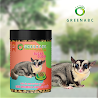 Thức Ăn Cho Sóc Bay Cao Cấp - Sugar Glider