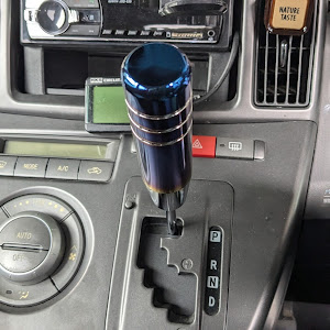ソニカ L405S