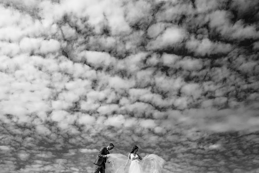 Photographe de mariage Philippe Swiggers (swiggers). Photo du 10 juin 2018