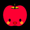 りんご🍎