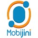 Download Mobijini - Servicejini - Customer Service App For PC Windows and Mac