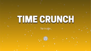 Time Crunch Screenshot