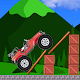 Download Monster Jeep For PC Windows and Mac 1.0