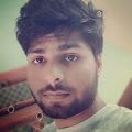 Manish Kumar profile pic