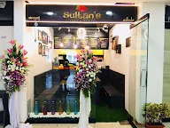 Sultan’s Creams & Faloodas photo 4