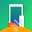 EZ Recharger – Mobile Recharge & Top Up Download on Windows