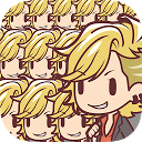 10 Billion Husbands 1.1.17 APK Baixar