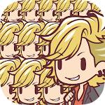 10 Billion Husbands Apk