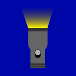 Flashlight Toggle - Simple and Minimalist Apk