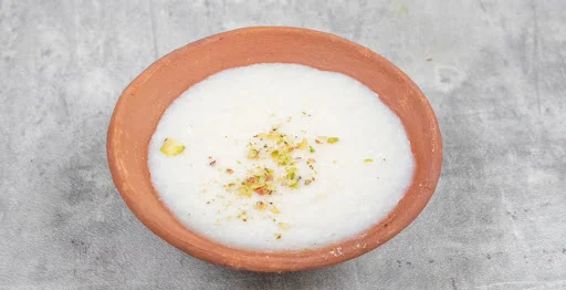 Dry Fruit Kheer