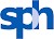 SPH logo