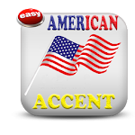 Oral English American Accent MP3 Apk