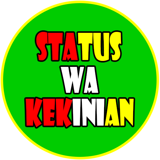 Update Status Wa Keren Terbaru 2018 1 0 0 Apk Download Dev