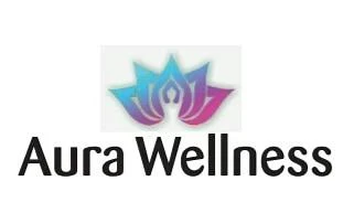 Aura Wellness