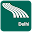 Delhi Map offline Download on Windows