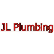 J L Plumbing Logo