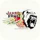 Jambo Fruit Download on Windows