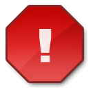 JavaScript Errors Notifier chrome extension