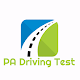 Download Pennsylvania DMV Permit Test 2019 For PC Windows and Mac 1.6.4