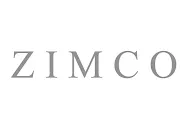 Zimco Ltd Logo