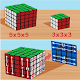 Download How to assemble a Rubik's cube For PC Windows and Mac 3.0