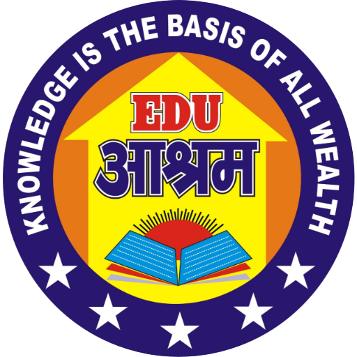 Edu Ashram