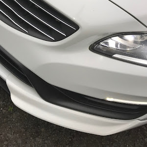 ソニカ L405S
