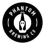 Logo of Phantom Mango Tut