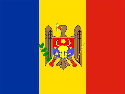 Moldova Wallpapers