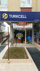 Turkcell Aykut İletişim