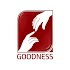 Goodness TV1.8