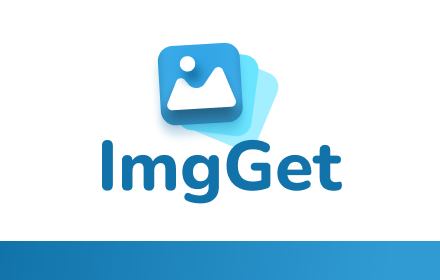 ImgGet small promo image