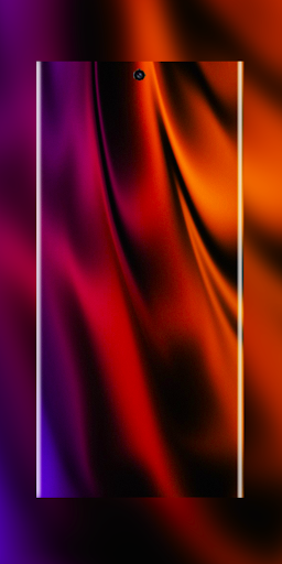 Galaxy S22 Ultra Wallpaper