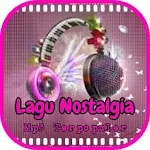 Cover Image of Скачать Lagu Nostalgia Mp3 Terpopuler 1.5 APK