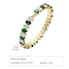 miniatures image - 28