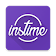 instime icon