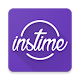 instime Download on Windows