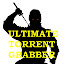 Ultimate Torrent Grabber