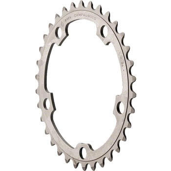 Campagnolo 34t Chainring for 2008 Centaur Compact Carbon