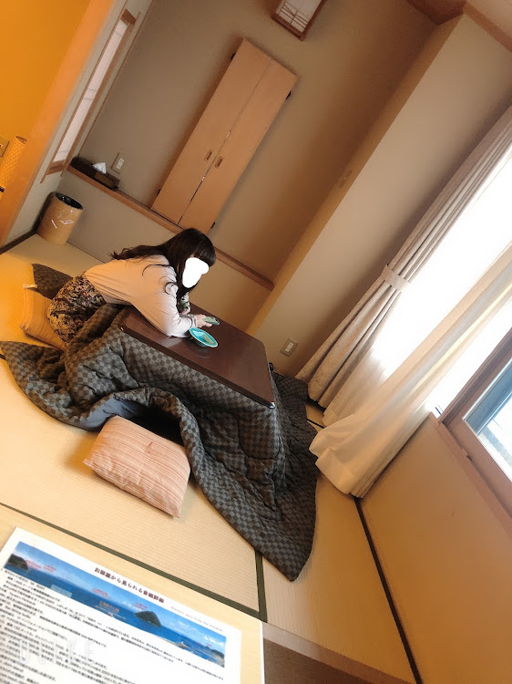 フィットのDIY・温泉旅行・青森・食べ歩きに関するカスタム事例の投稿画像5枚目