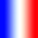 France Flag Theme