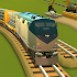 Train Station 2: Rail Tycoon & Strategy Simulator1.19.2