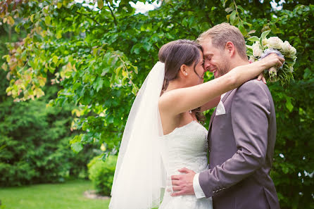 Wedding photographer Ákos Jurás (jurasakos). Photo of 29 August 2016