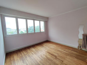 appartement à Nantes (44)