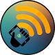 Download Connect me - Free WiFi Hotspot For PC Windows and Mac