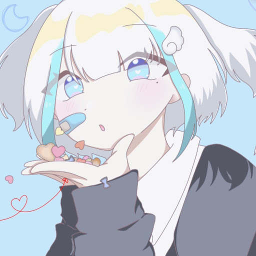 ☁ましまろ☁