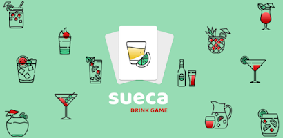 Download do APK de Sueca Drink Game para Android